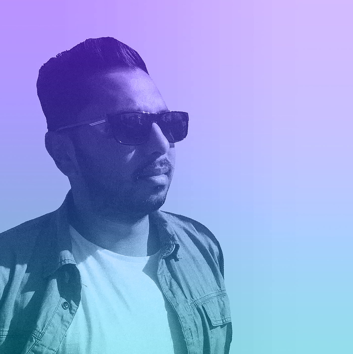 LMD — Leivel Marcel David